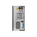 HP Proliant ML350P Gen8